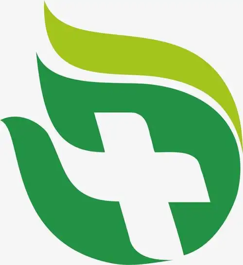 育英才性别选择网